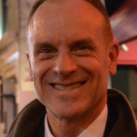 StoneCastle Employee Henley Smith's profile photo