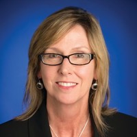 Defense Commissary Agency Employee Teena Standard's profile photo