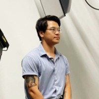 Printed Threads, LLC Employee Johnny Silimanotham's profile photo