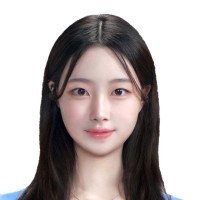 Samsung SDS America Employee Yumin Kim's profile photo