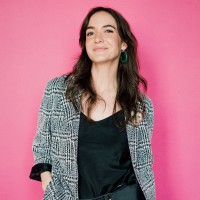 Kelsey Kingdon Email & Phone Number