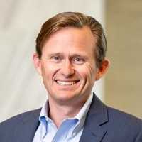 William Sheppard Email