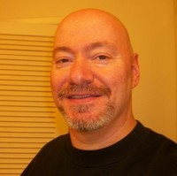 Terry Downing Email & Phone Number