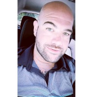 Kevin Molina Email & Phone Number