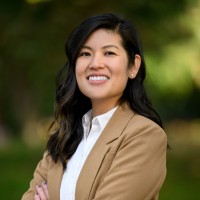 Scale LLP Employee Michele Yuen's profile photo
