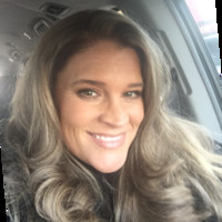 Byer Steel Employee Renae Shell's profile photo