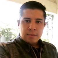Mottu Employee Oscar Quijas's profile photo