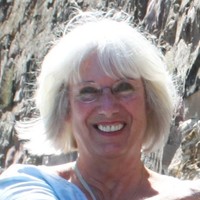 Carolyn Ramsey