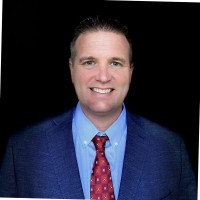 Amwins Employee Ryan Conlon's profile photo