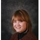 The Walsh Group - Walsh Construction & Archer Western Employee Constance Howard-Peters's profile photo