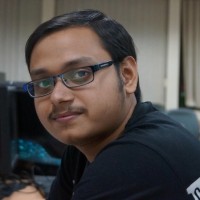 Soham Das Email & Phone Number