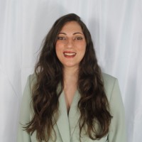 Directlink Courier Employee Veronica Waked's profile photo