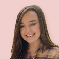 Imaginuity Employee Kelly Flynn's profile photo