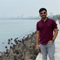 Roongta Developers Employee Ankur Roongta's profile photo