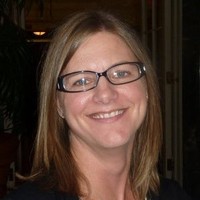 Michelle Smith Email & Phone Number