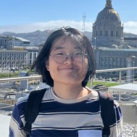 Tsang & Associates, PLC Employee Clem Zheng's profile photo