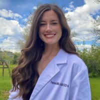 Peyton Mohr Email & Phone Number