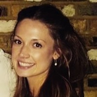 Kingston Grammar School Employee Melissa Cope's profile photo