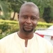 Chinedu Edoziuno Email