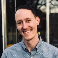 VEPIC Energy and Resources LLC Employee Wesley Demaree's profile photo