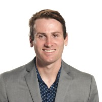 Samuel Schwartz Email