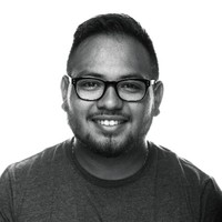 AC&M Group Employee Michael Duran's profile photo