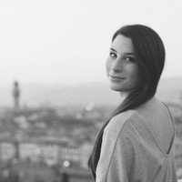 Lizzy Amonette Email & Phone Number