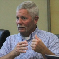 Patrick Donley Email & Phone Number