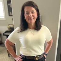 Amanda Snyder Email & Phone Number
