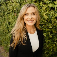 Behr Paint Company Employee Stacy Rigdon's profile photo