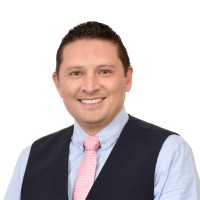 Diego Mauricio Lopez Email