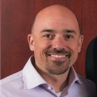 Justin Smith Email & Phone Number