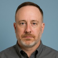 Cory Sutherland Email & Phone Number
