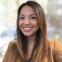 NT Window Inc. Employee Paulette Esparza's profile photo