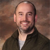 United Health Services Employee Gregory Baxter's profile photo