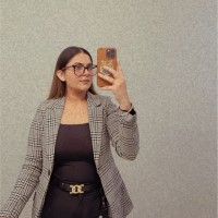 Broadstreet Properties Employee Neet Kaur's profile photo