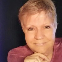 Barbara Cameron Email & Phone Number