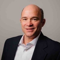 Thomas Perez Email & Phone Number