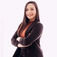 HOLAK Employee Maiara Alves's profile photo