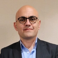Murat Ünsal Email & Phone Number