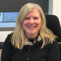 Pamela Wright Email & Phone Number