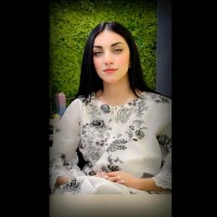 Orient Biz Tech Employee Kashf Akhtar's profile photo