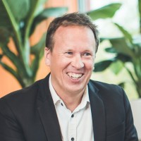 Janne Lautanala Email & Phone Number