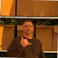 TUMI Genomics Employee Jesse Duncan's profile photo