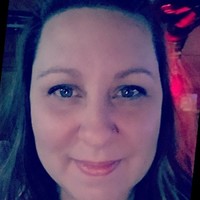 Sheboygan Paper Box Company Employee Jamie Forey's profile photo