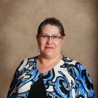 Pacific Alliance Title Employee Sara Causor's profile photo