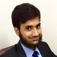 Wajahat Ejaz Email