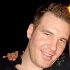 Michael Cashman Email & Phone Number