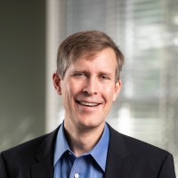 Douglas Bock Email