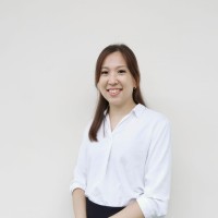 Vanessa Lee Email & Phone Number